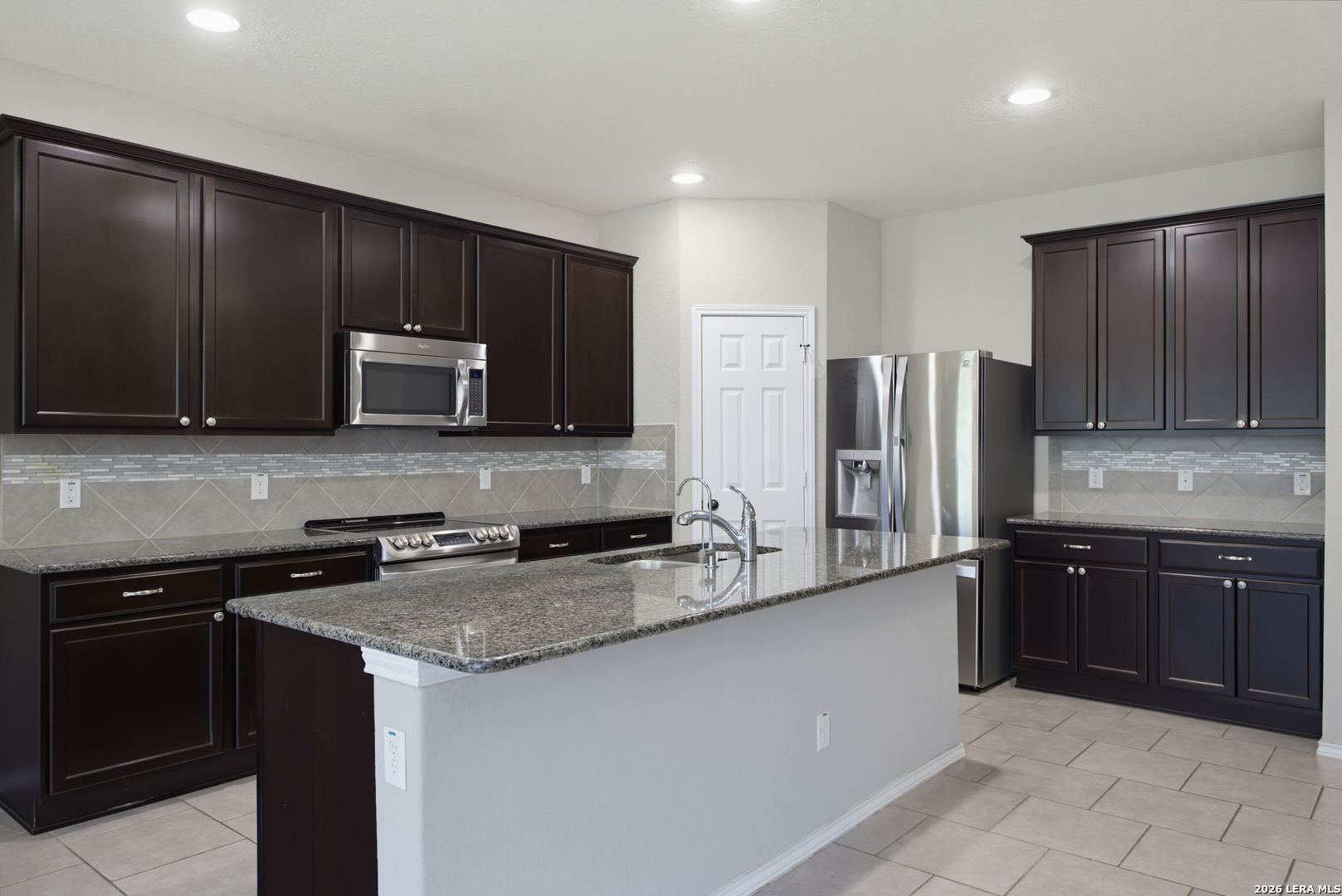 723 Trinity Star San Antonio TX 78260
