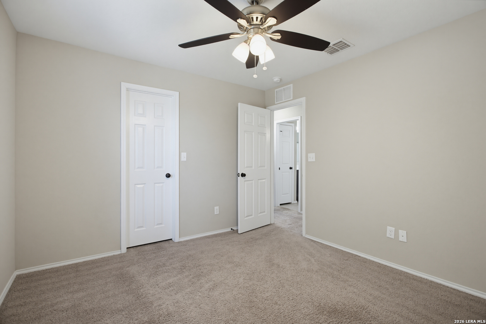 723 Trinity Star San Antonio TX 78260