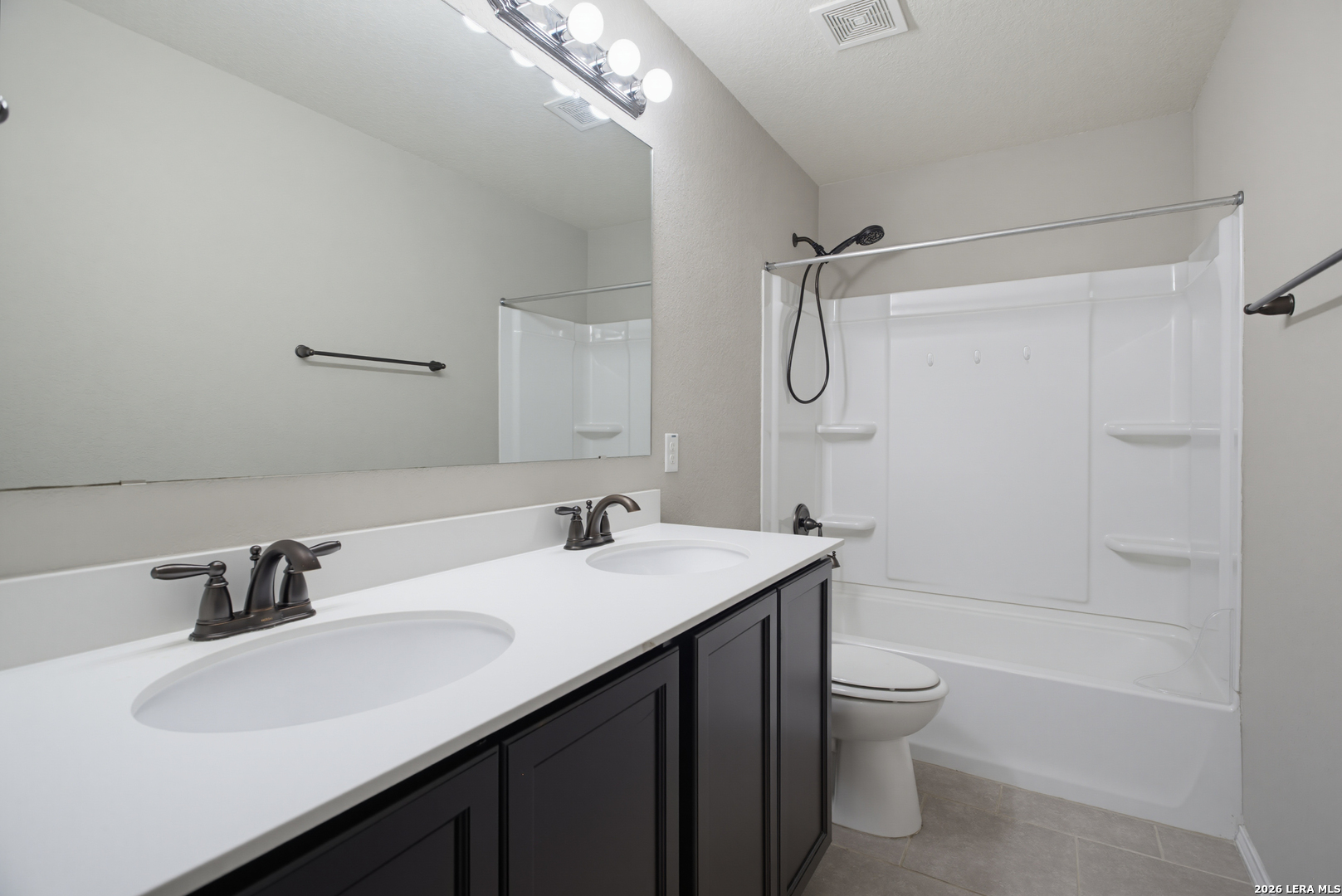 723 Trinity Star San Antonio TX 78260