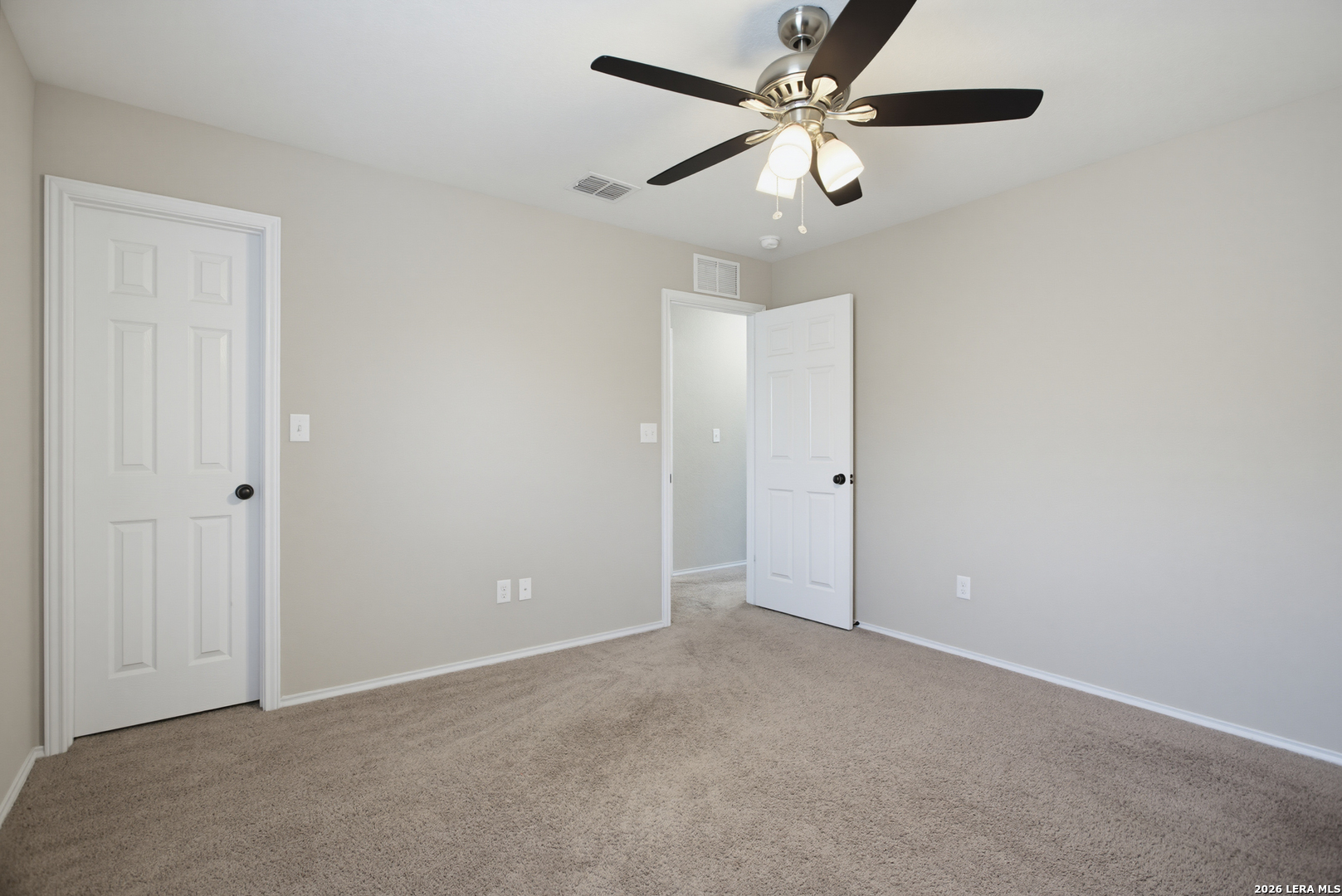 723 Trinity Star San Antonio TX 78260