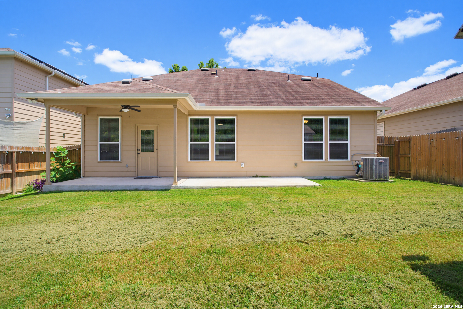 723 Trinity Star San Antonio TX 78260
