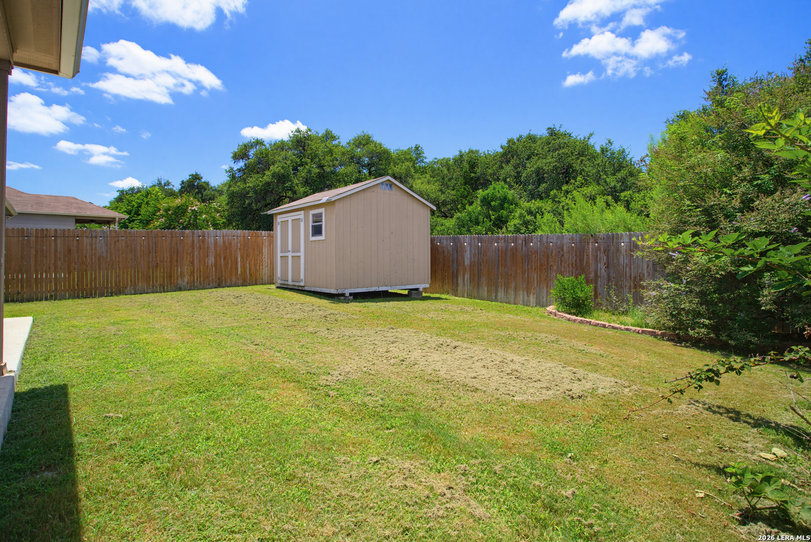 723 Trinity Star San Antonio TX 78260