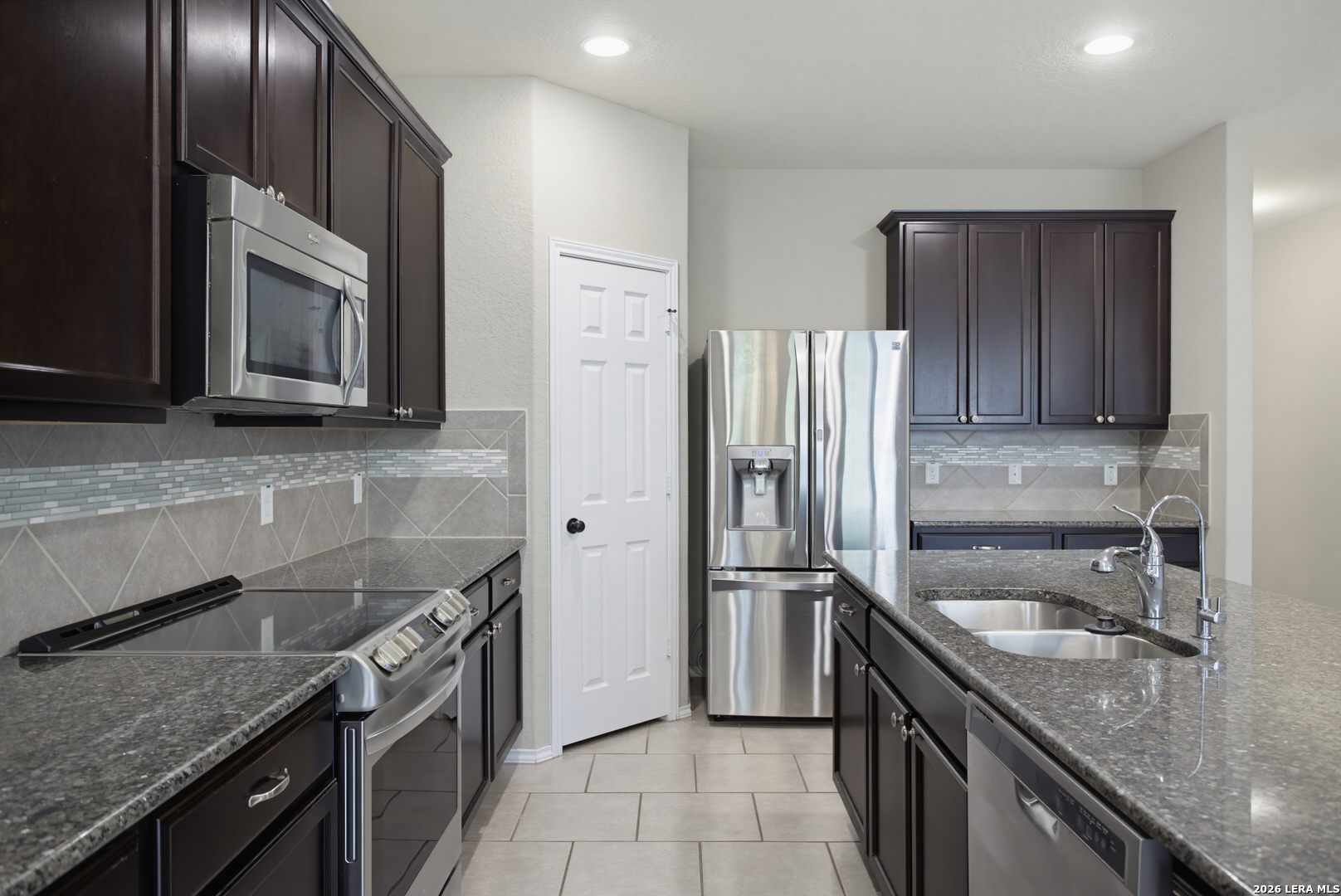 723 Trinity Star San Antonio TX 78260