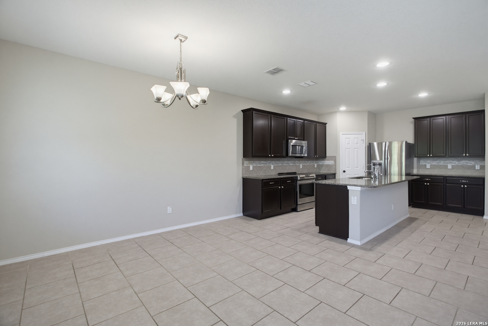 723 Trinity Star San Antonio TX 78260