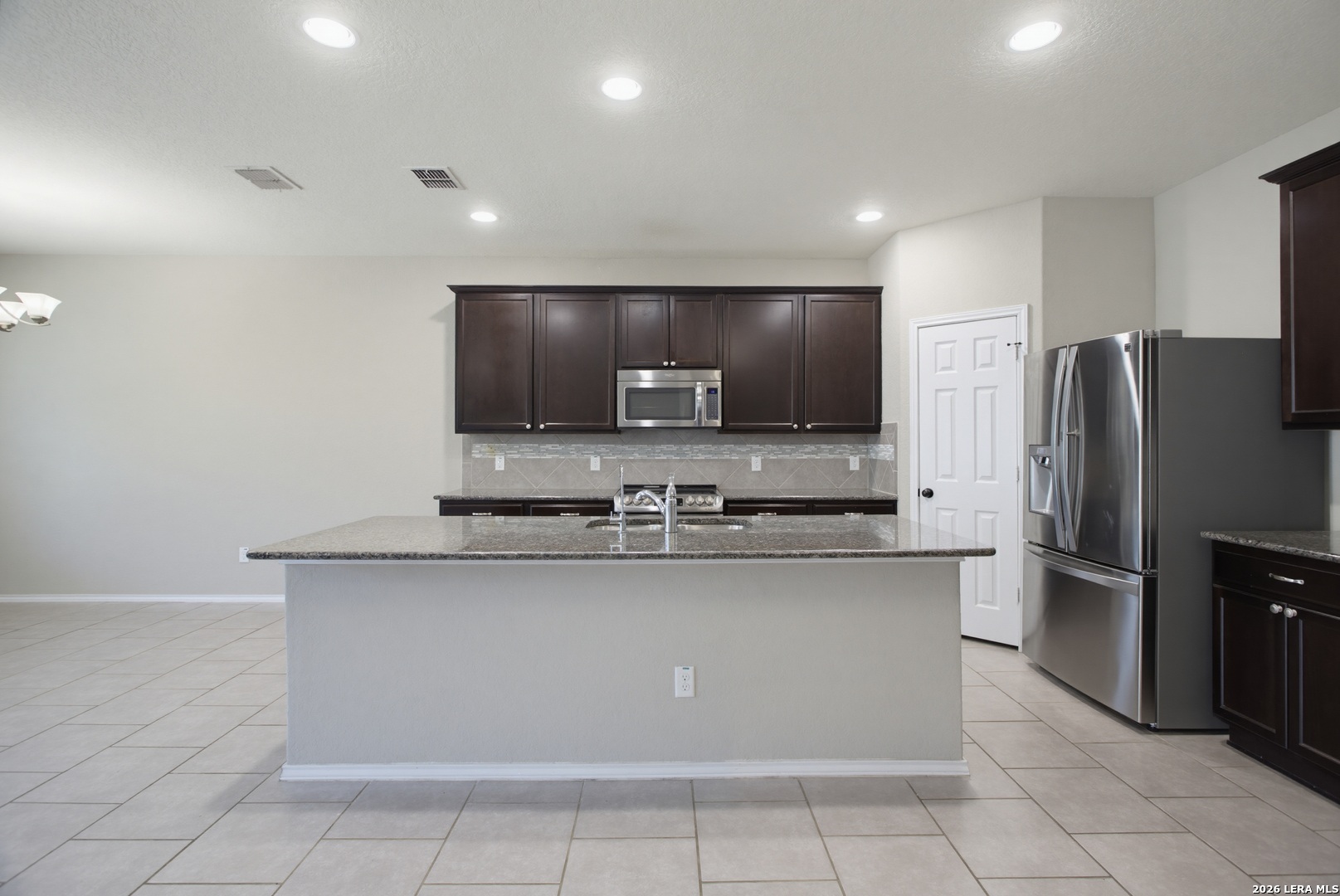 723 Trinity Star San Antonio TX 78260