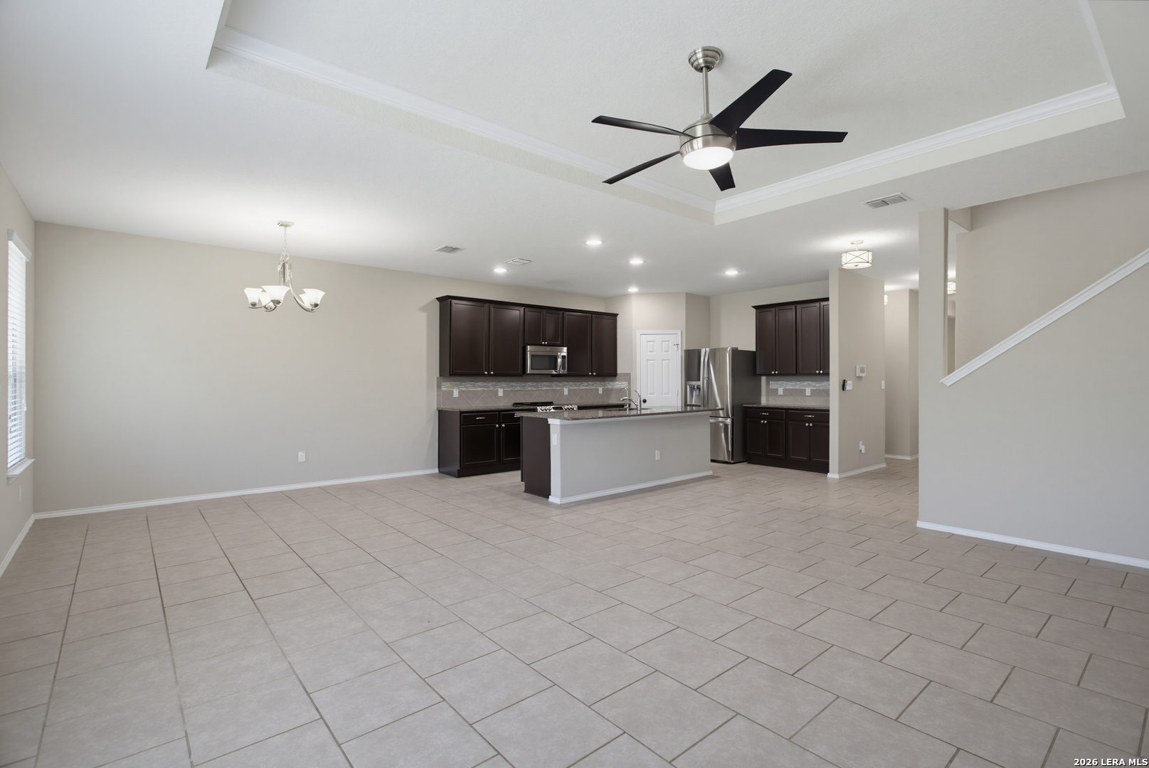 723 Trinity Star San Antonio TX 78260