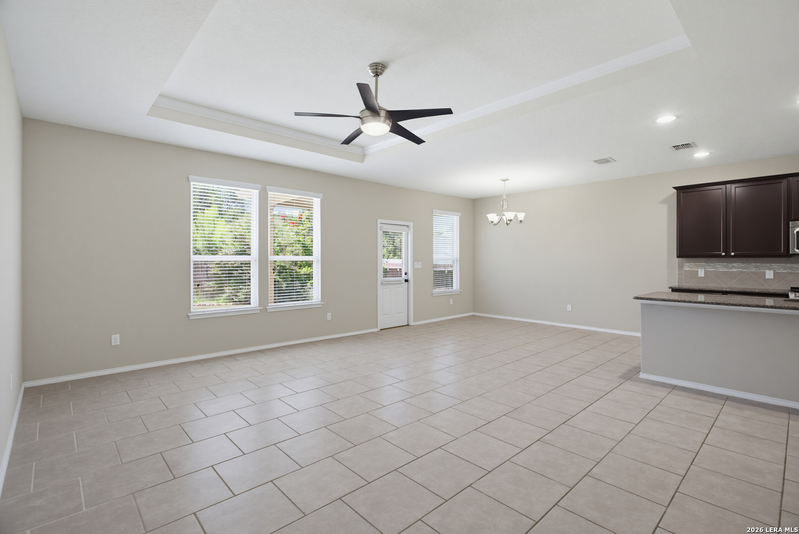 723 Trinity Star San Antonio TX 78260