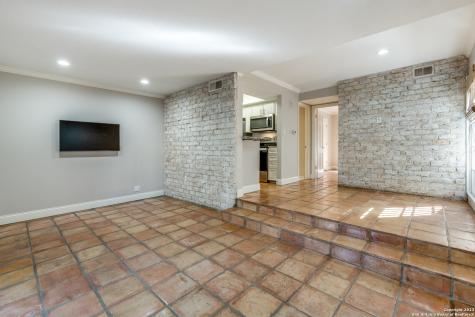 66 Brees Boulevard San Antonio TX 78209