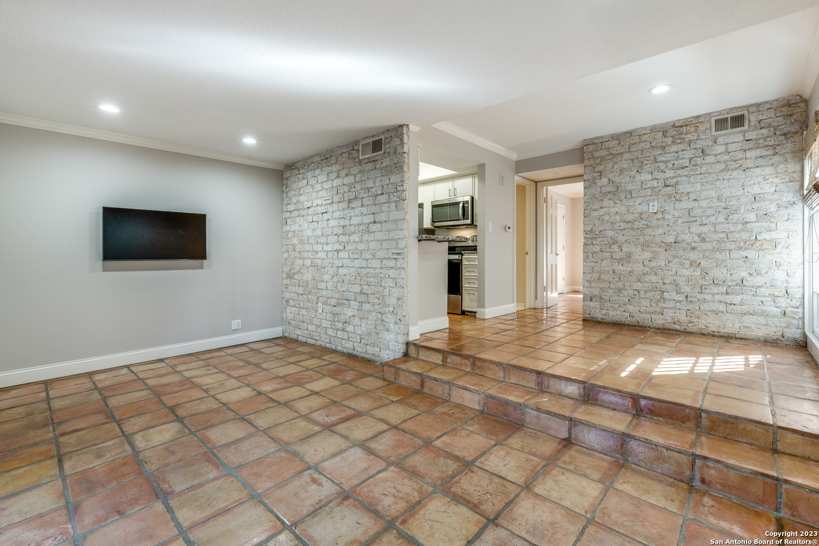 66 Brees Boulevard San Antonio TX 78209