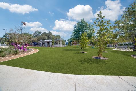 66 Brees Boulevard San Antonio TX 78209