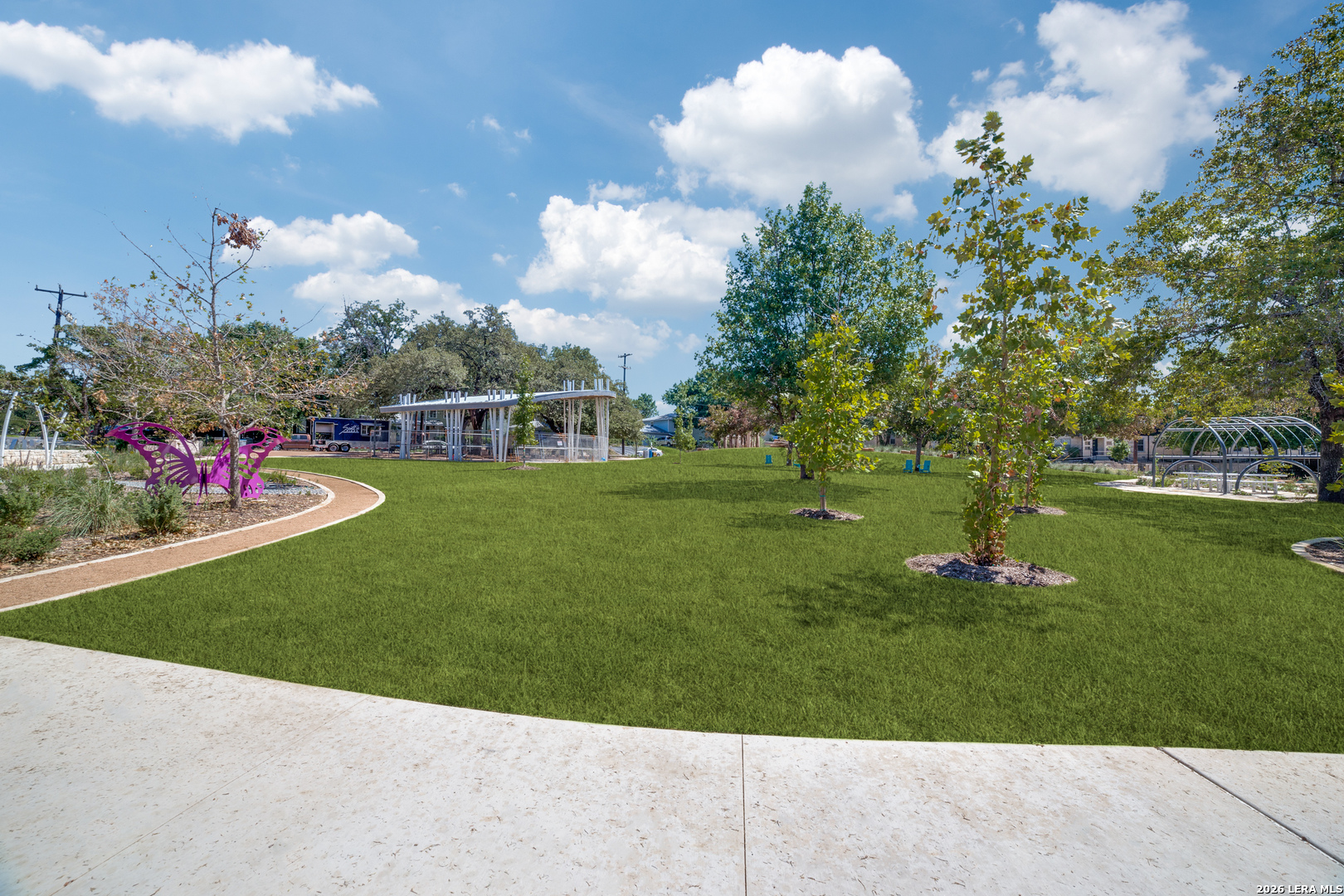66 Brees Boulevard San Antonio TX 78209