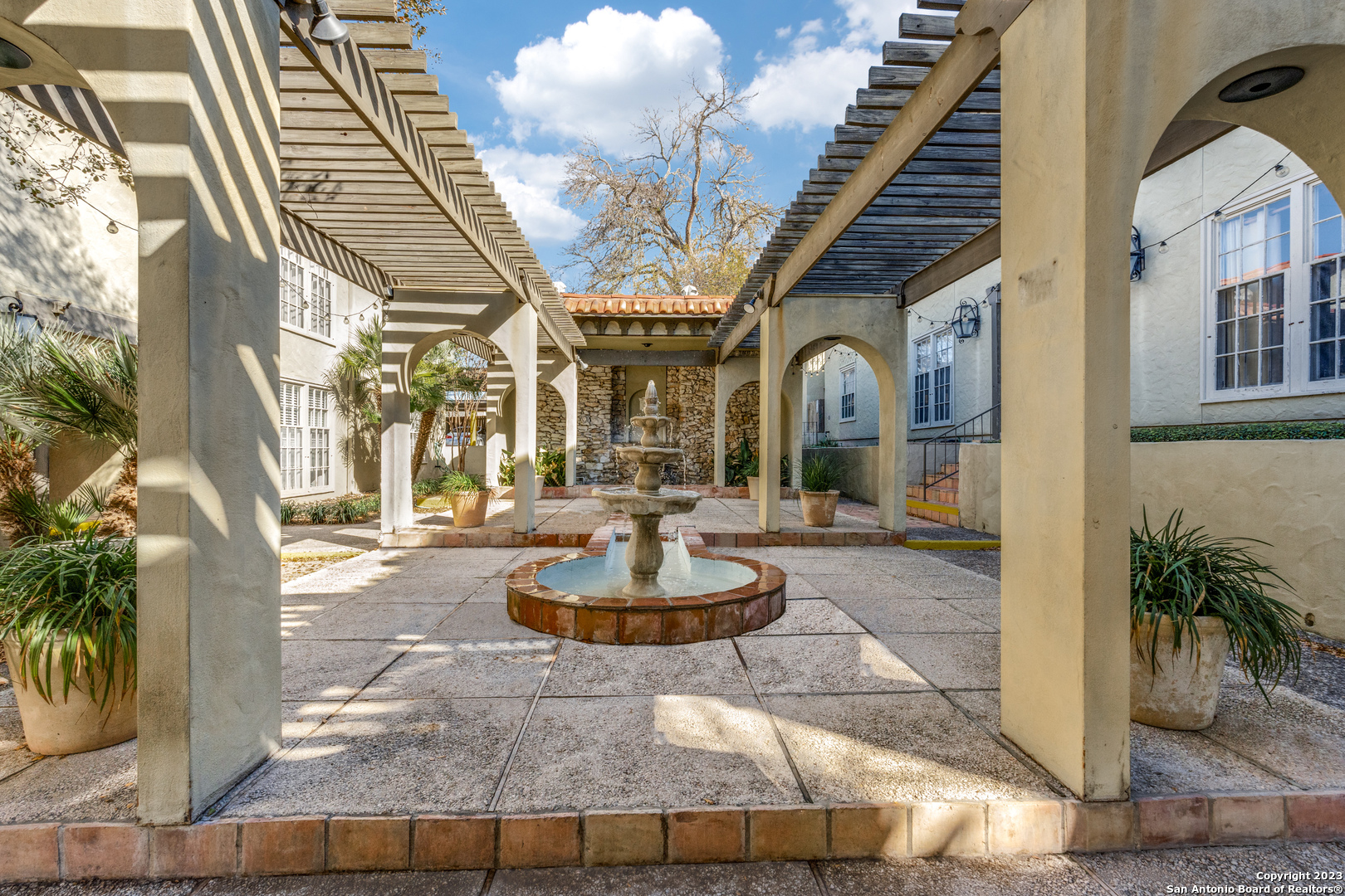 66 Brees Boulevard San Antonio TX 78209