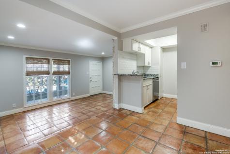 66 Brees Boulevard San Antonio TX 78209