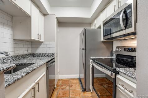 66 Brees Boulevard San Antonio TX 78209