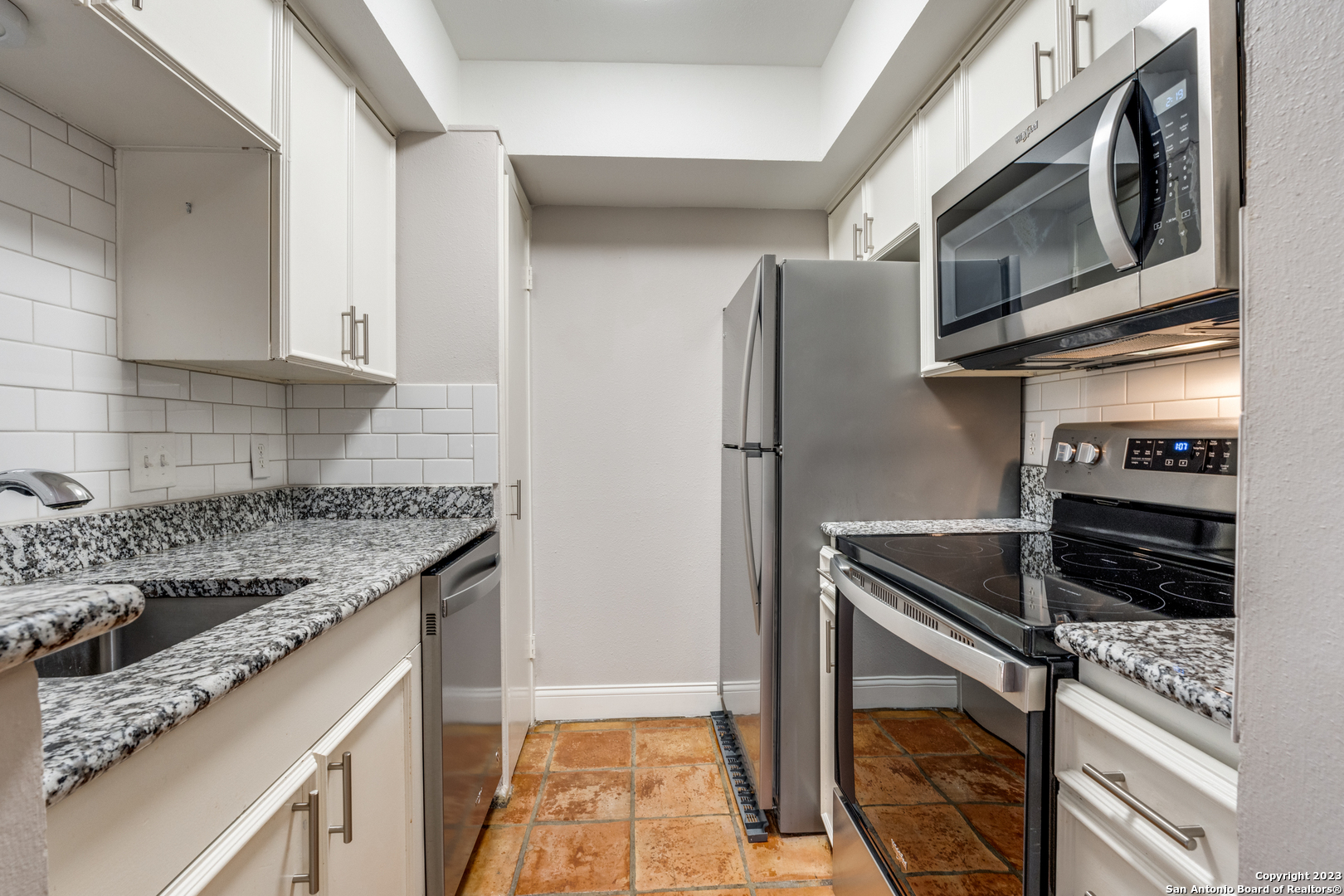 66 Brees Boulevard San Antonio TX 78209