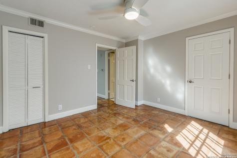 66 Brees Boulevard San Antonio TX 78209