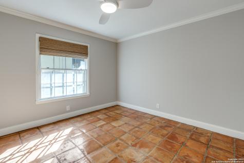 66 Brees Boulevard San Antonio TX 78209