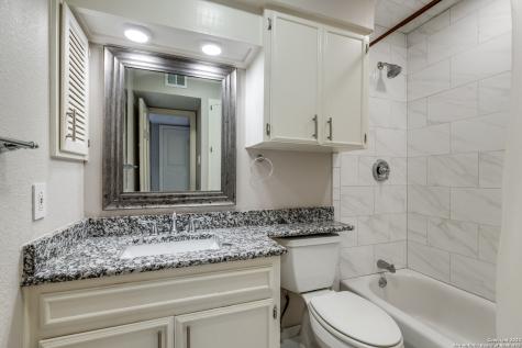 66 Brees Boulevard San Antonio TX 78209