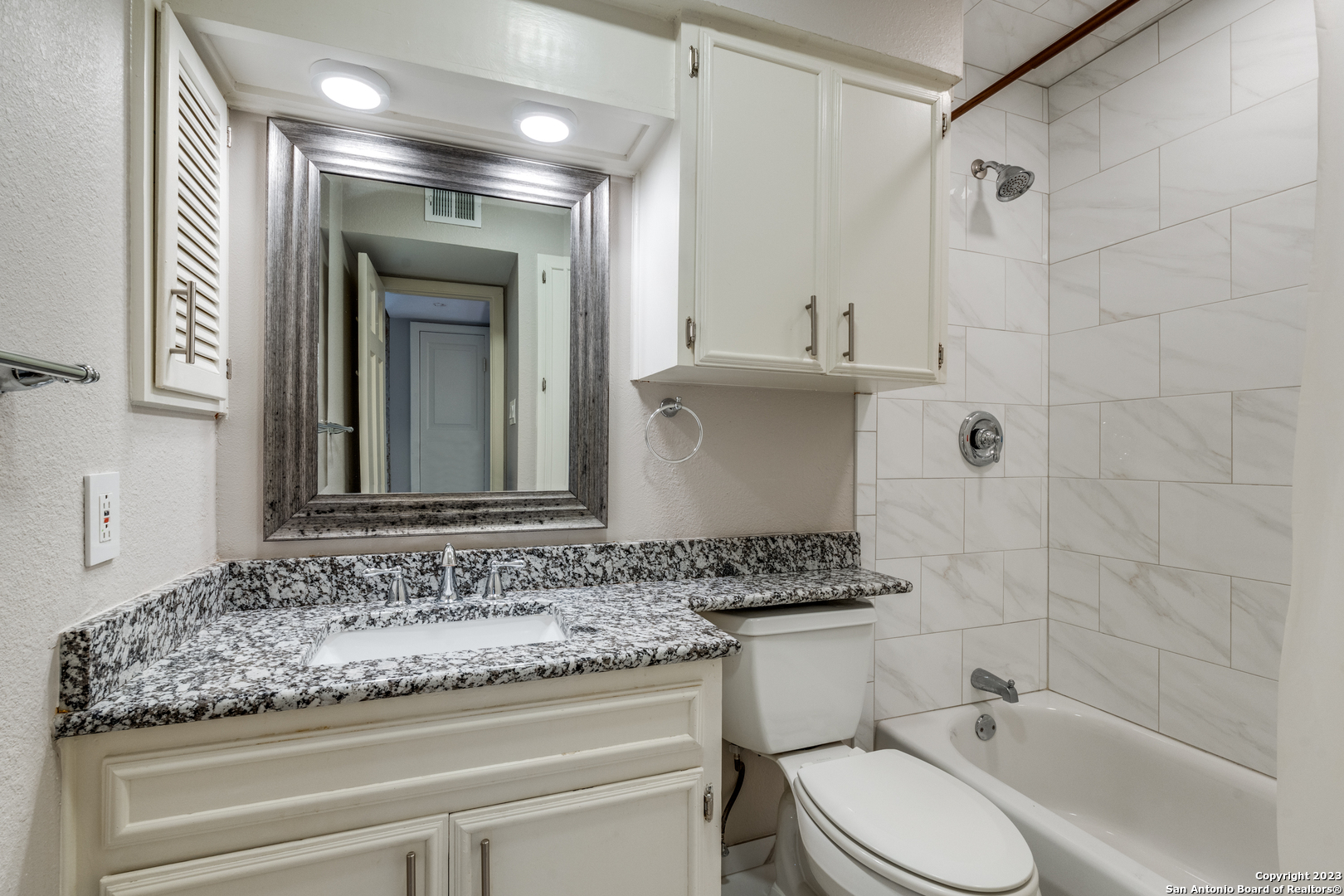 66 Brees Boulevard San Antonio TX 78209