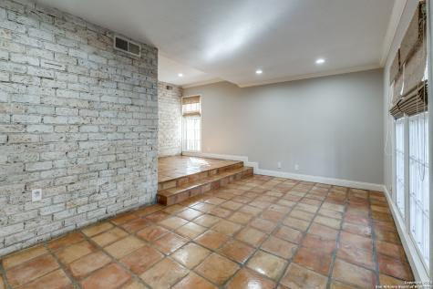 66 Brees Boulevard San Antonio TX 78209