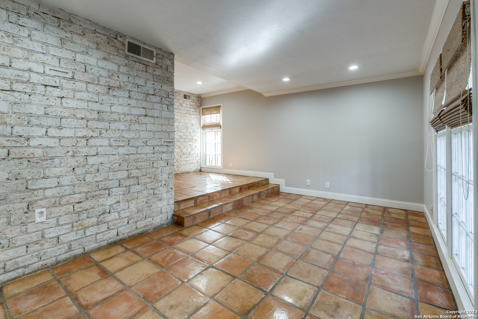 66 Brees Boulevard San Antonio TX 78209