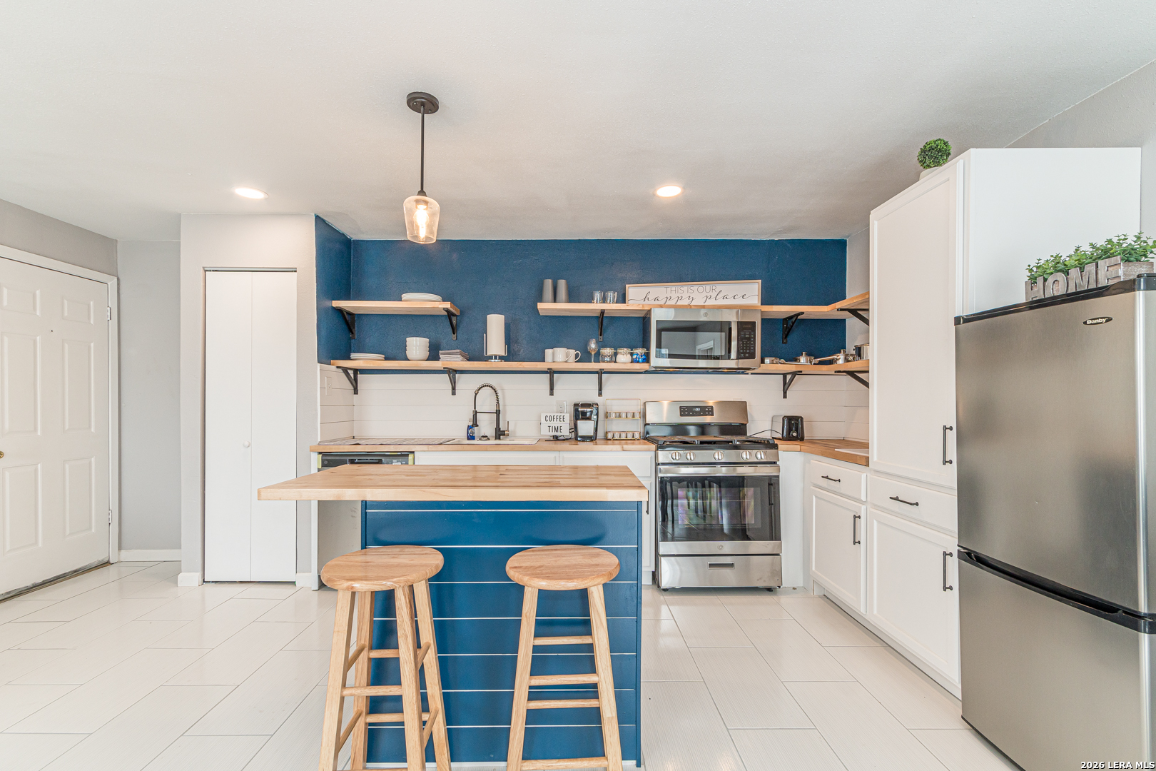 346 Natalen Drive San Antonio TX 78209