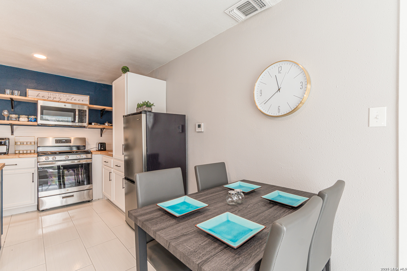 346 Natalen Drive San Antonio TX 78209