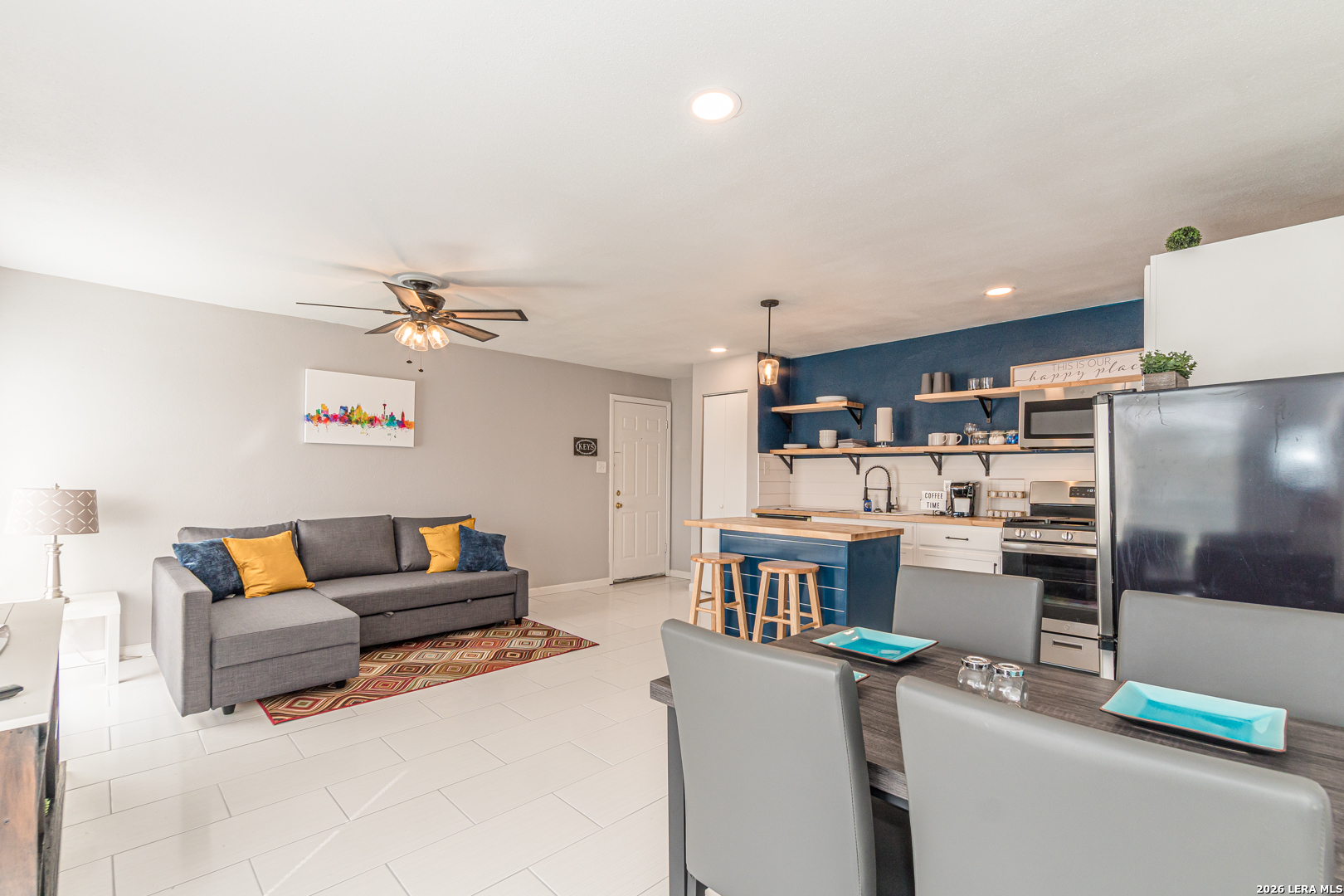 346 Natalen Drive San Antonio TX 78209