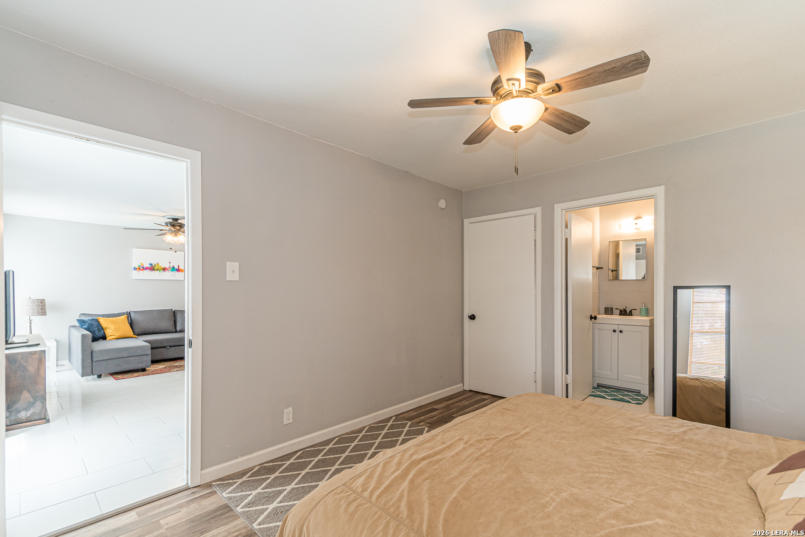 346 Natalen Drive San Antonio TX 78209