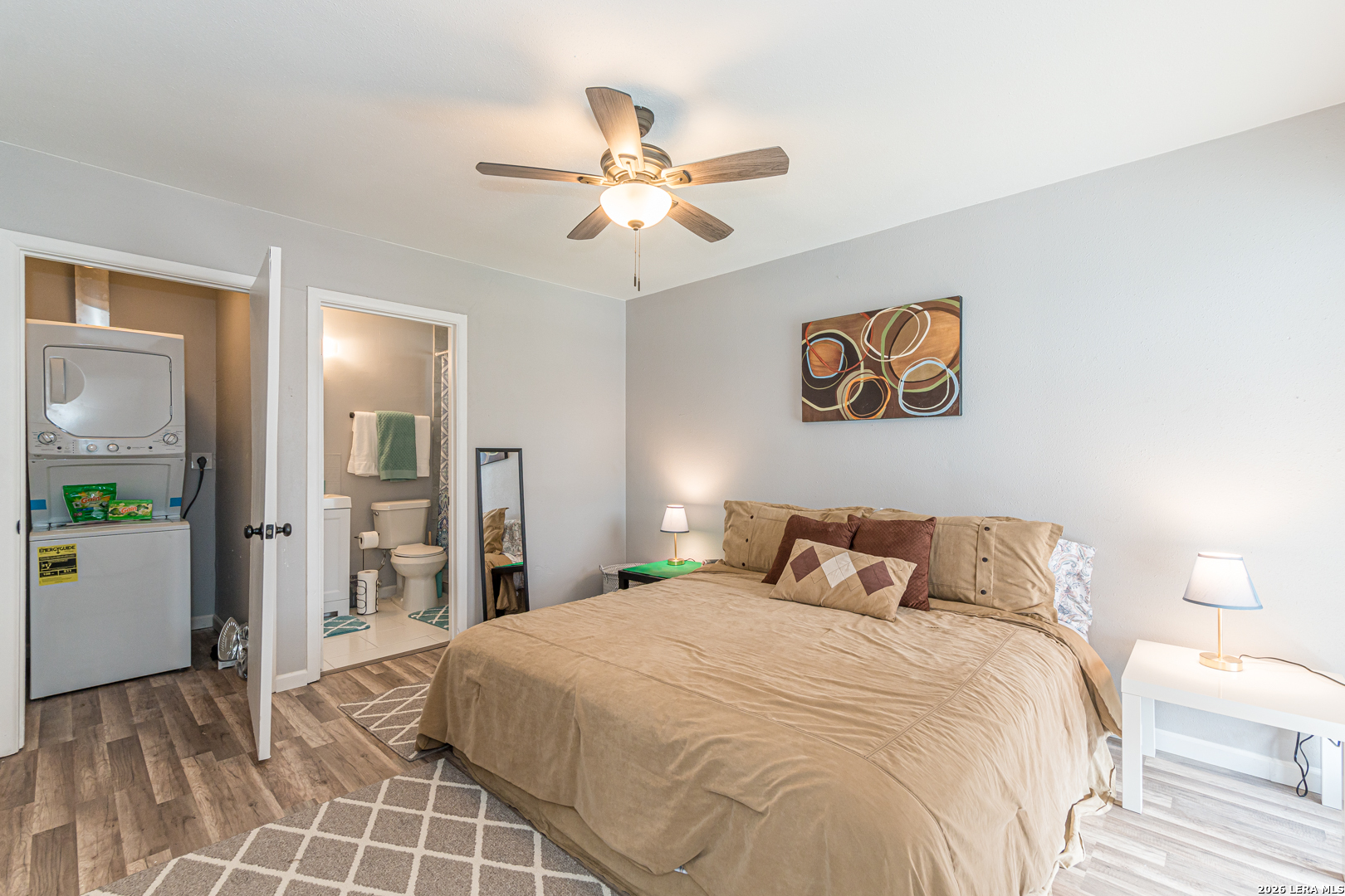 346 Natalen Drive San Antonio TX 78209