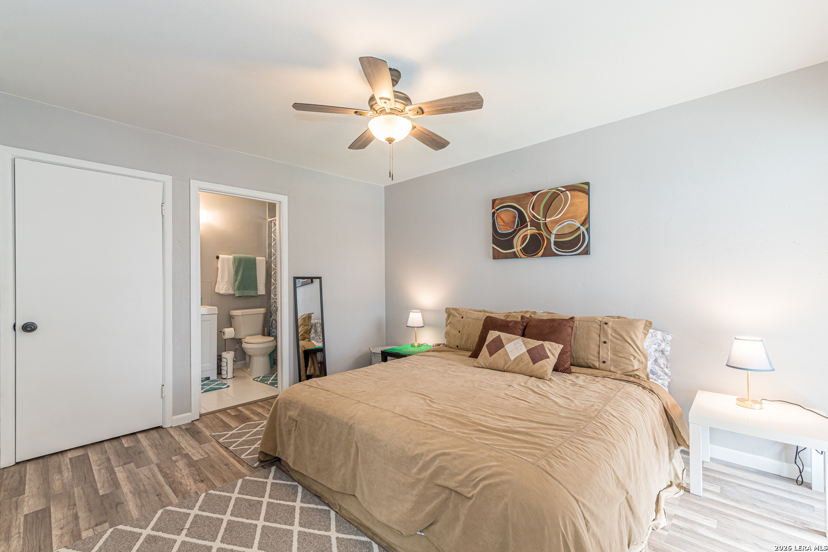 346 Natalen Drive San Antonio TX 78209