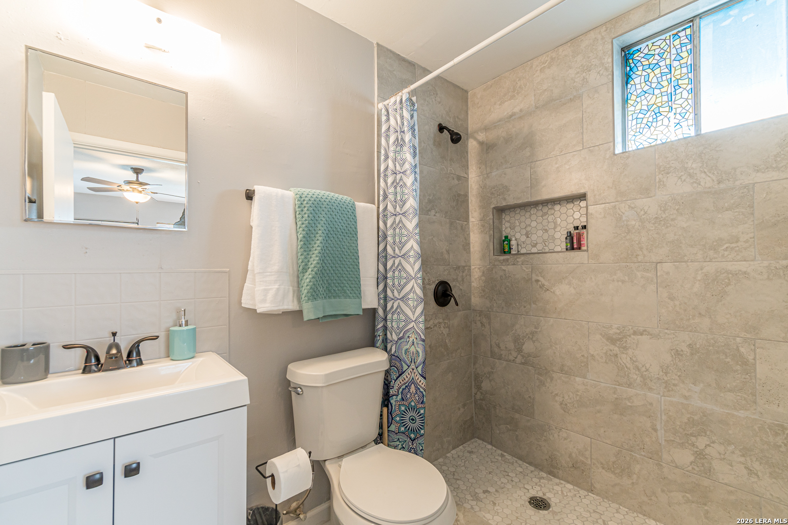 346 Natalen Drive San Antonio TX 78209