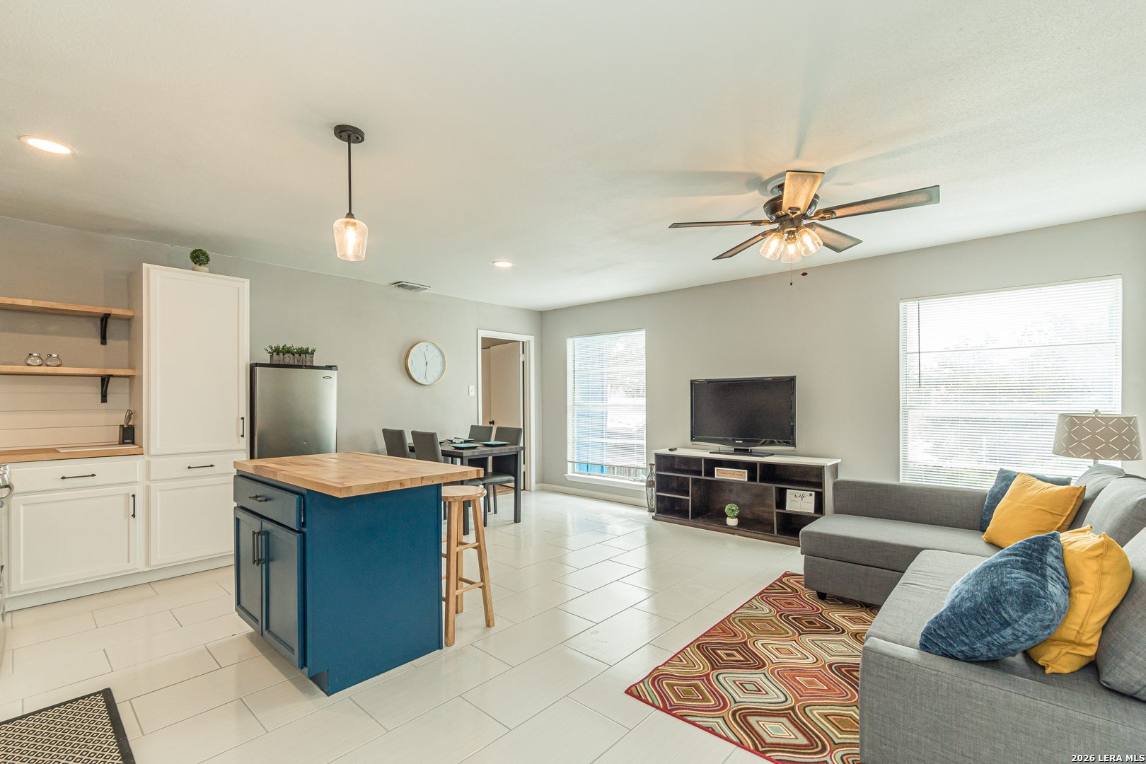 346 Natalen Drive San Antonio TX 78209