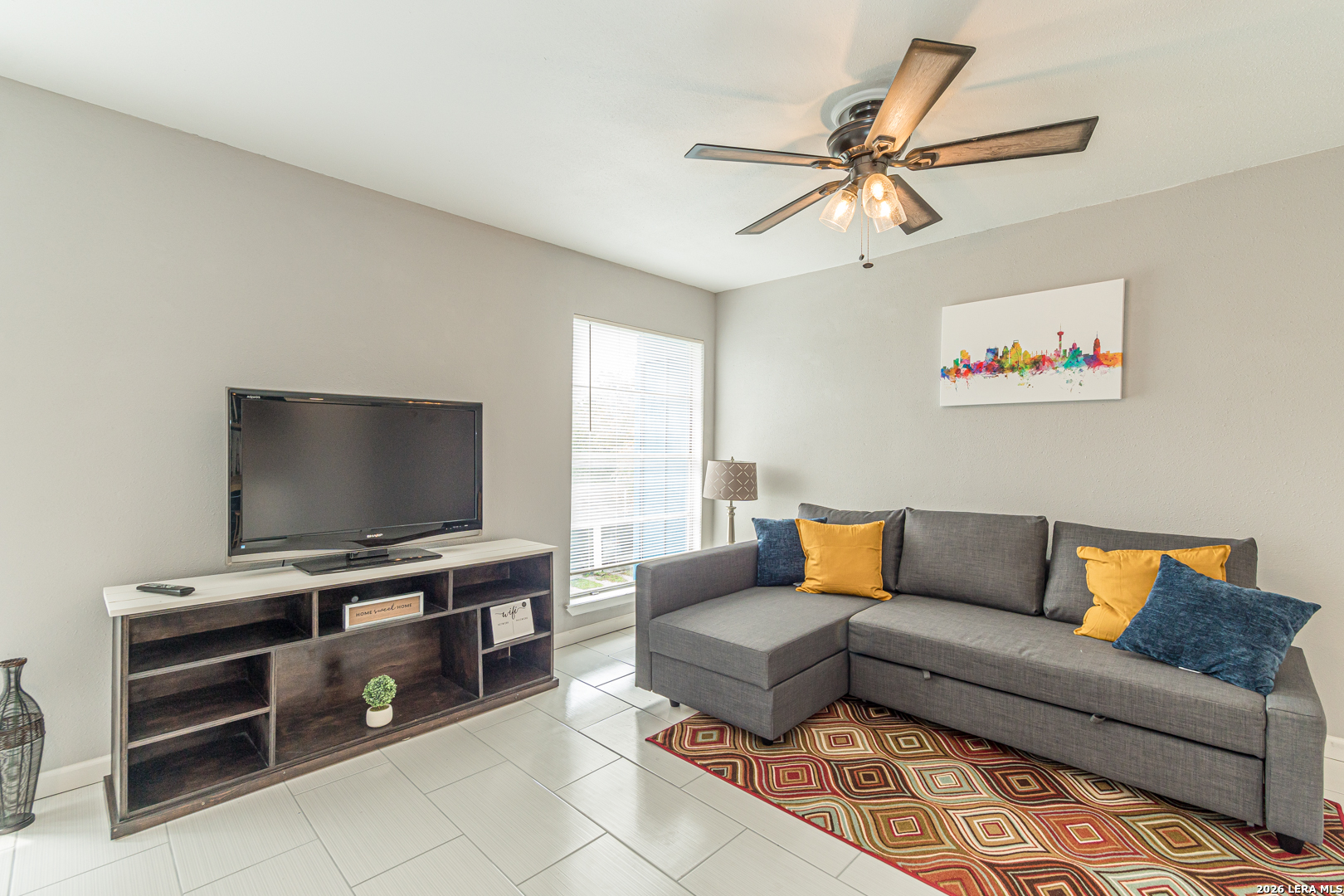 346 Natalen Drive San Antonio TX 78209