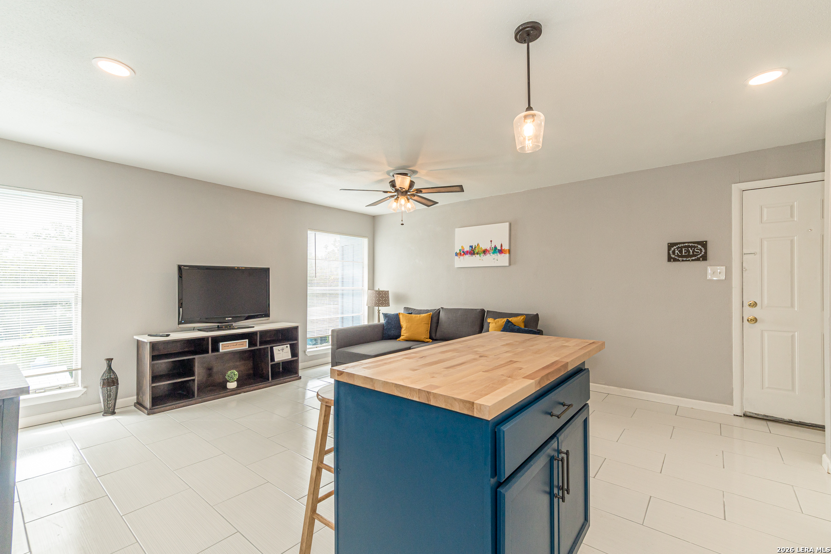 346 Natalen Drive San Antonio TX 78209