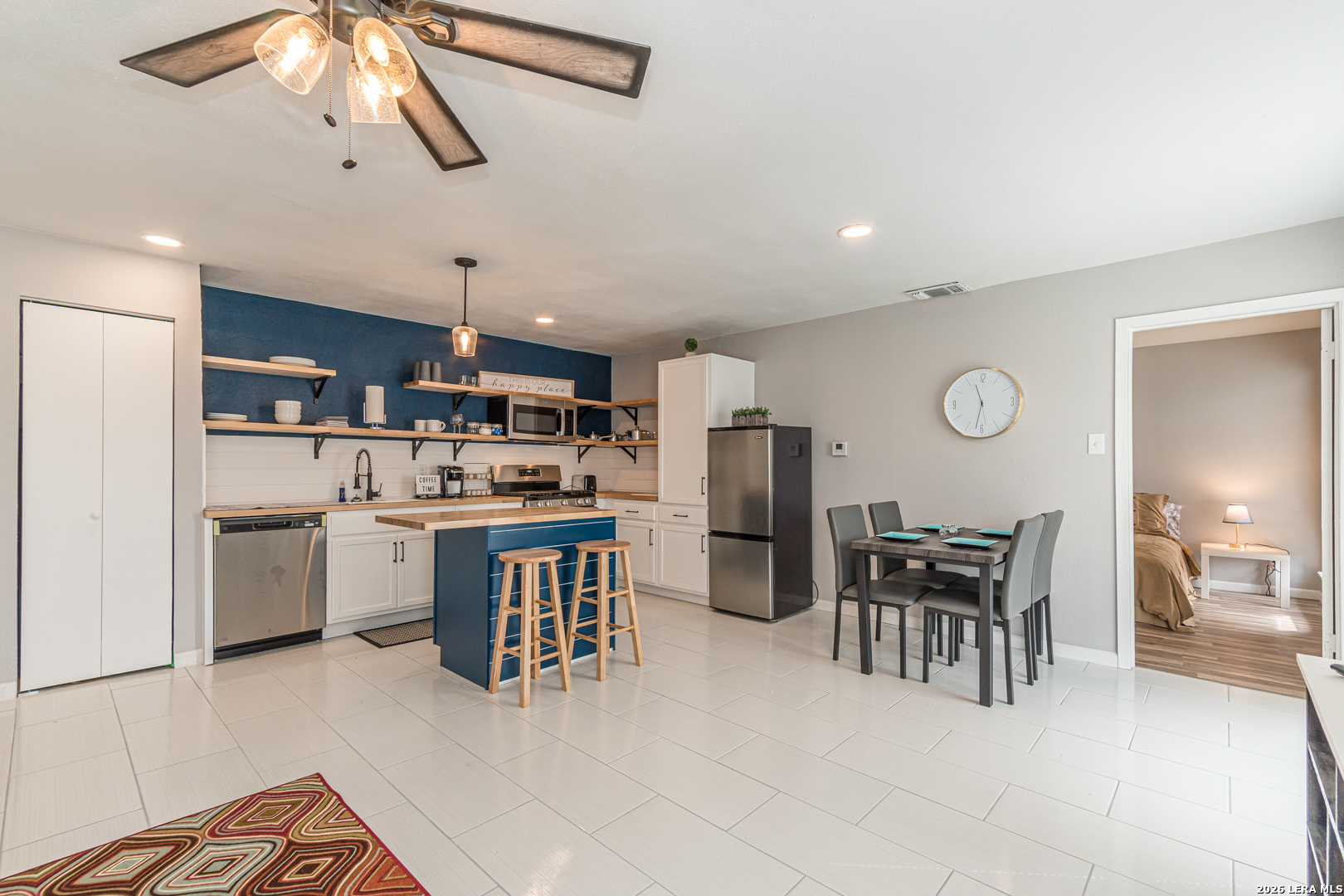 346 Natalen Drive San Antonio TX 78209