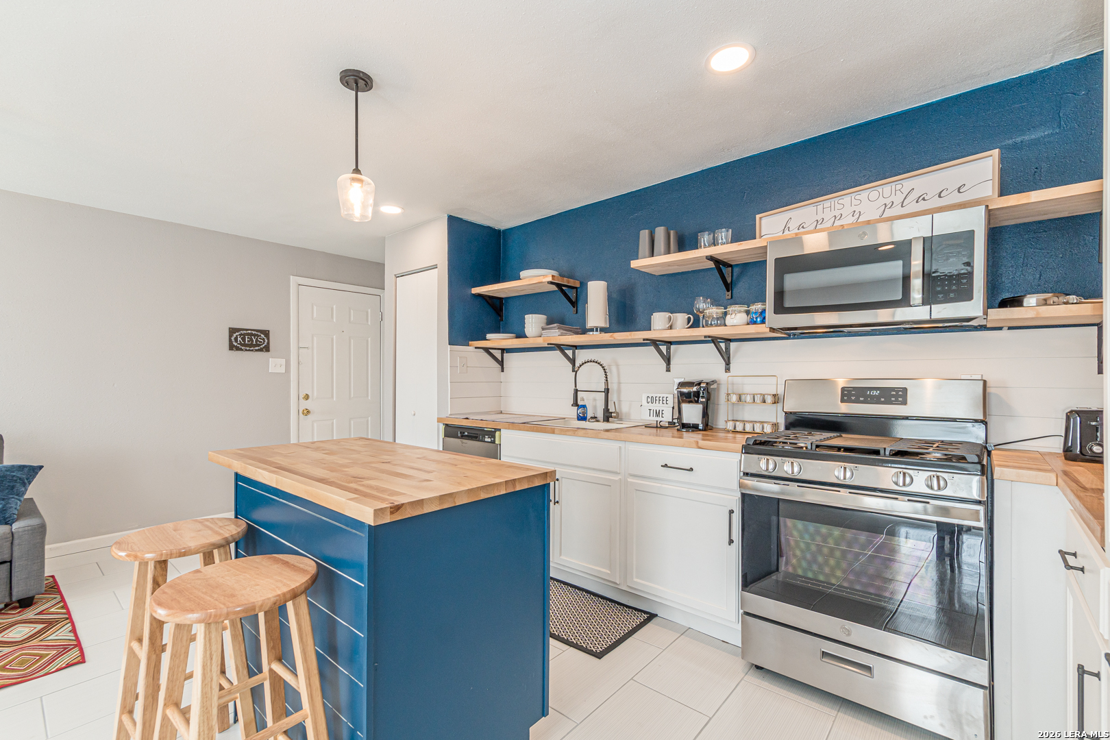 346 Natalen Drive San Antonio TX 78209