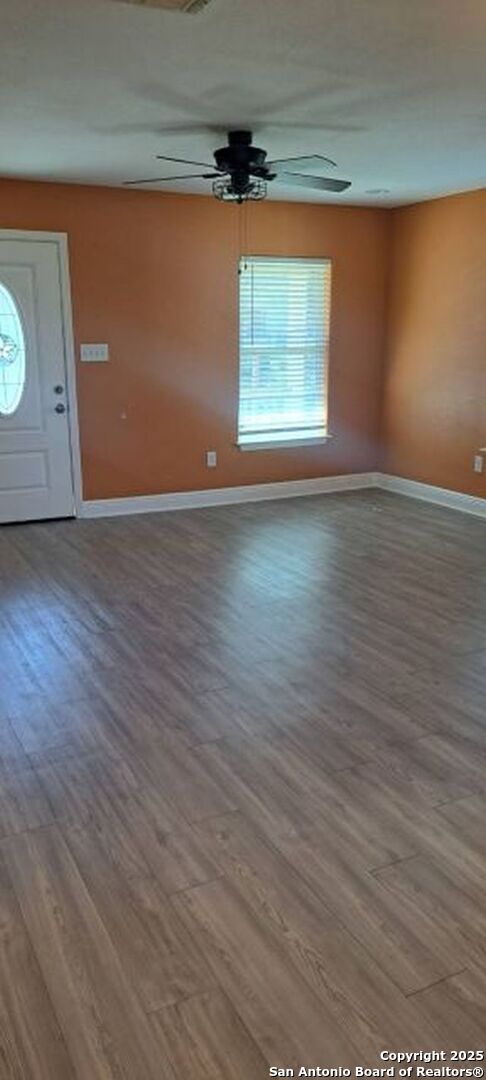 143 Grapeland San Antonio TX 78214
