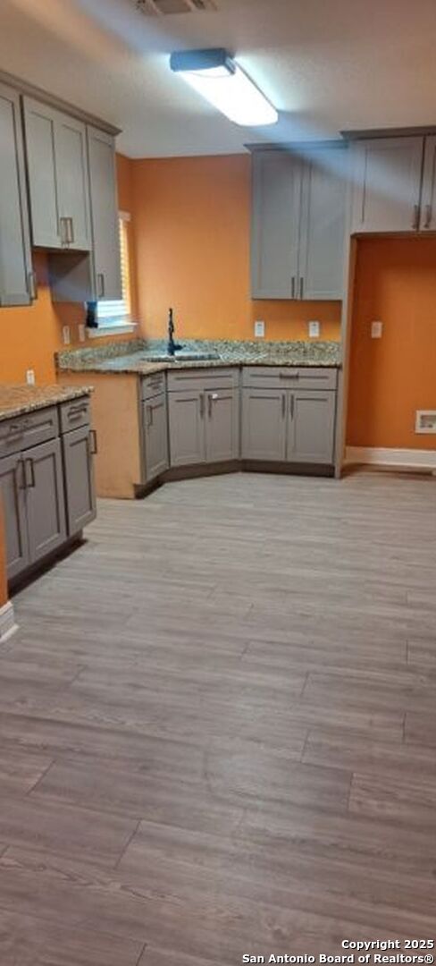 143 Grapeland San Antonio TX 78214