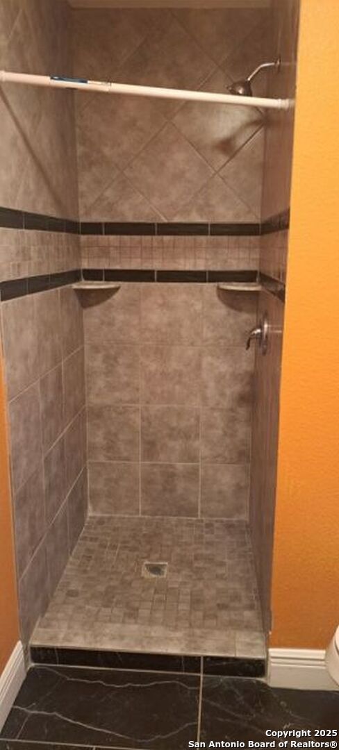 143 Grapeland San Antonio TX 78214