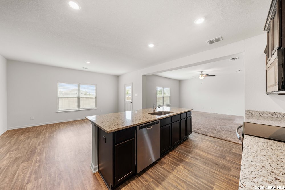 11038 Chatham Court Converse TX 78109