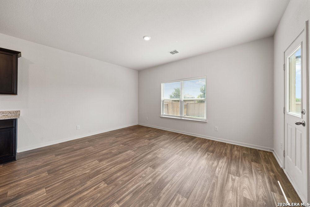 11038 Chatham Court Converse TX 78109