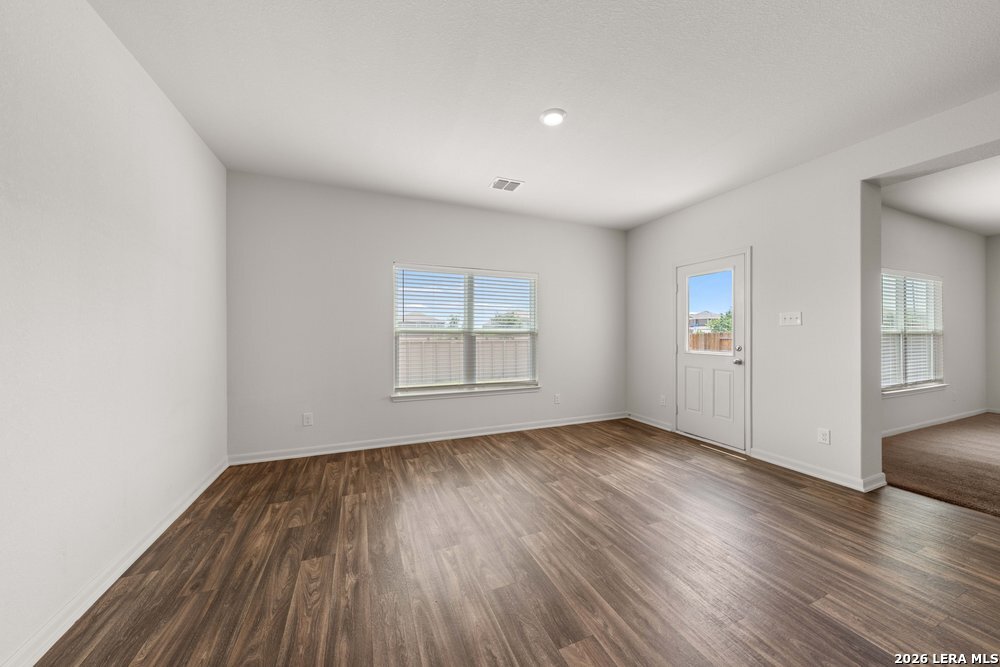 11038 Chatham Court Converse TX 78109