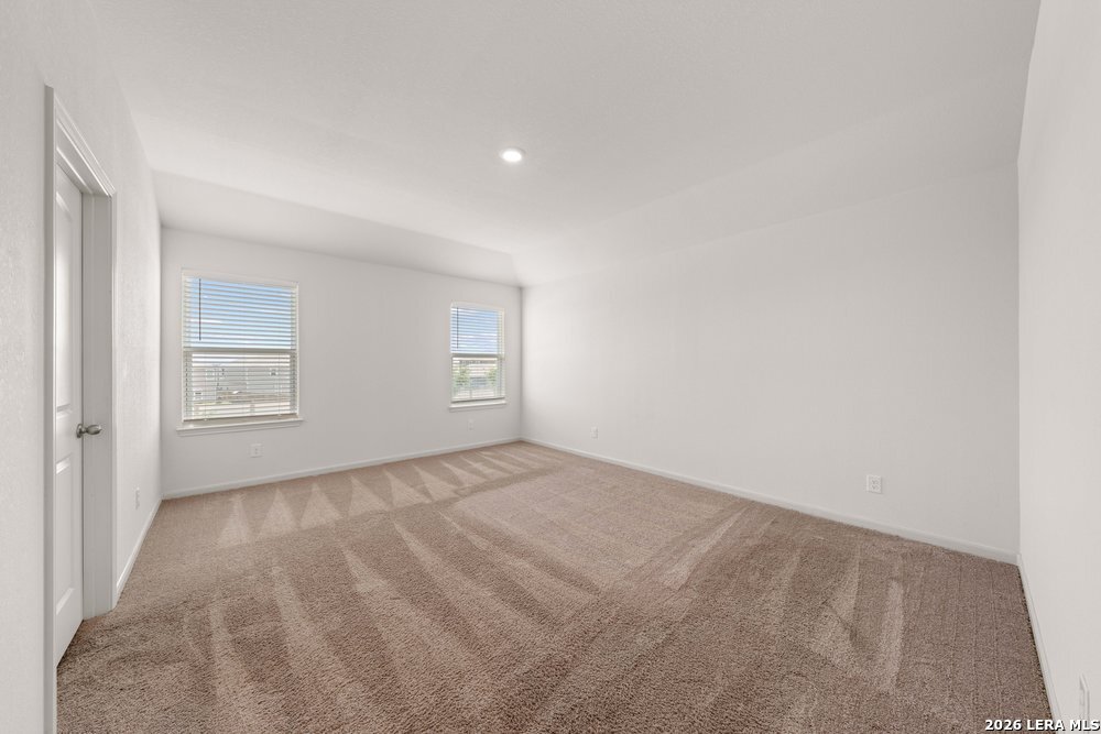 11038 Chatham Court Converse TX 78109