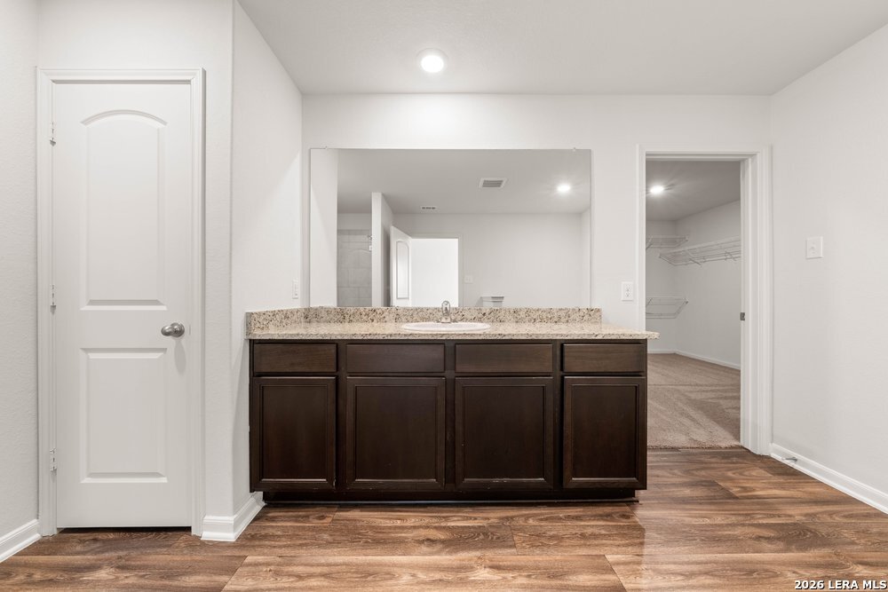 11038 Chatham Court Converse TX 78109