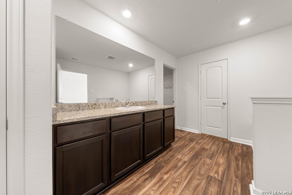 11038 Chatham Court Converse TX 78109