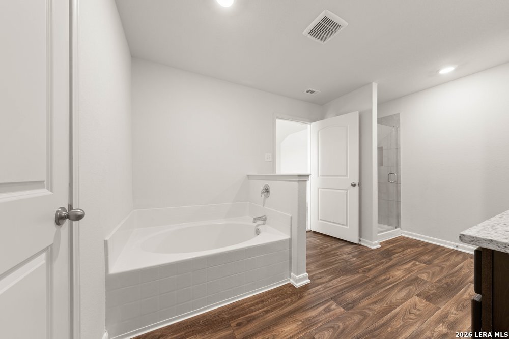 11038 Chatham Court Converse TX 78109