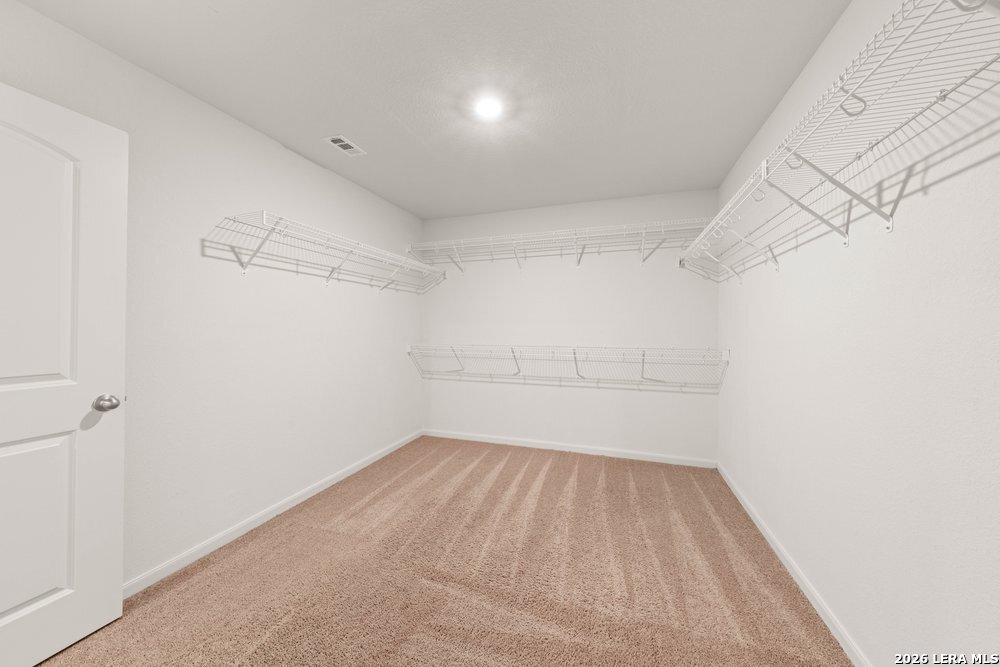 11038 Chatham Court Converse TX 78109