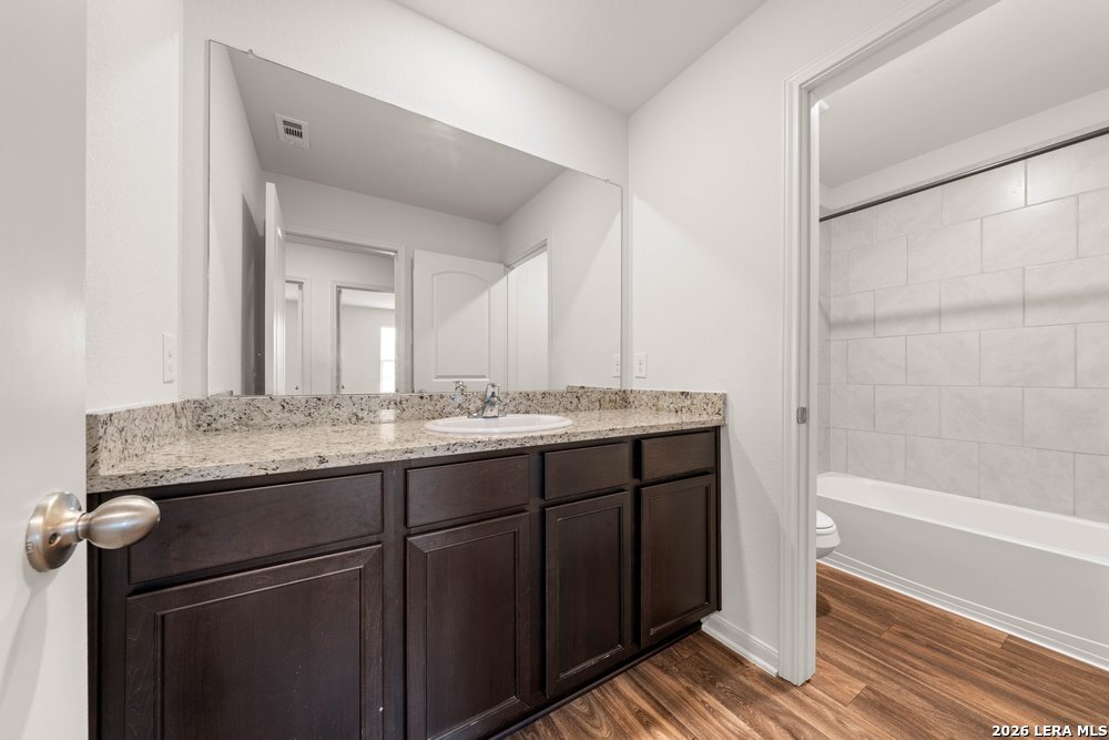 11038 Chatham Court Converse TX 78109