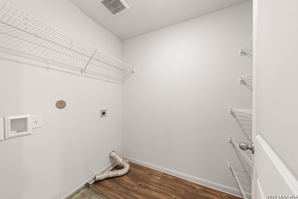 11038 Chatham Court Converse TX 78109
